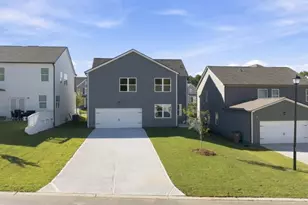 79 King Vlg, Braselton, GA 30517 - Photo 31