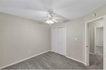 807 Tramore Drive, Stockbridge, GA 30281 - Photo 15
