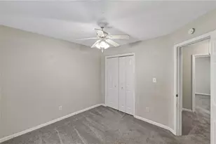 807 Tramore Dr, Stockbridge, GA 30281 - Photo 15