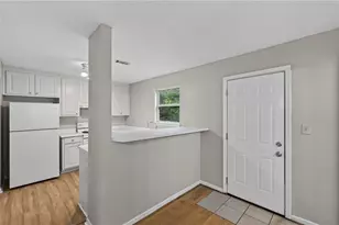 807 Tramore Dr, Stockbridge, GA 30281 - Photo 7