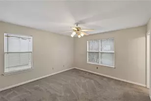 807 Tramore Dr, Stockbridge, GA 30281 - Photo 13