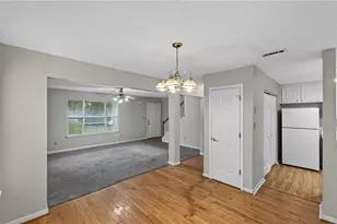 807 Tramore Dr, Stockbridge, GA 30281 - Photo 3
