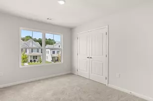76 Lambton Pl, Braselton, GA 30517 - Photo 27