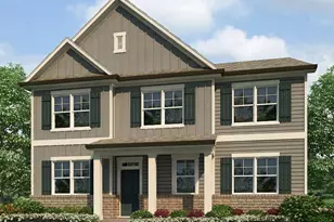 76 Lambton Pl, Braselton, GA 30517 - Photo 1