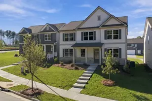 76 Lambton Pl, Braselton, GA 30517 - Photo 1
