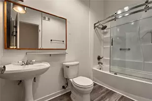 20 Marietta St NW, Atlanta, GA 30303 - Photo 9