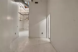 20 Marietta St NW, Atlanta, GA 30303 - Photo 3