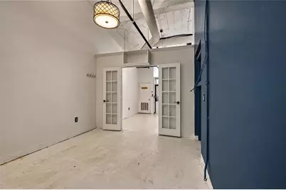 20 Marietta St NW #3G, Atlanta, GA 30303 - Photo 15