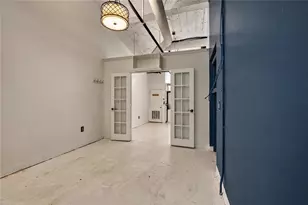 20 Marietta St NW, Atlanta, GA 30303 - Photo 15