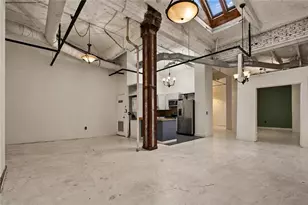 20 Marietta St NW, Atlanta, GA 30303 - Photo 17