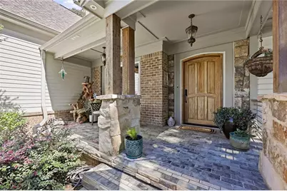 3661 Grandview Drive, Gainesville, GA 30506 - Photo 5