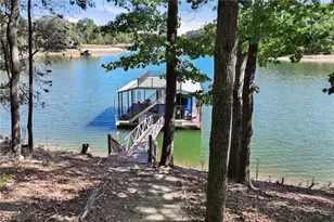 3661 Grandview Dr, Gainesville, GA 30506 - Photo 63