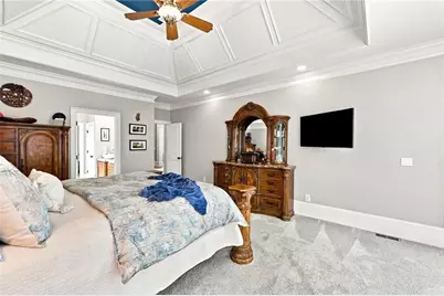 3661 Grandview Drive, Gainesville, GA 30506 - Photo 21