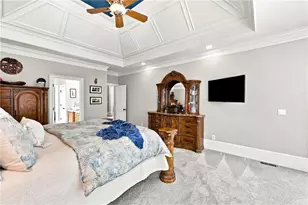 3661 Grandview Dr, Gainesville, GA 30506 - Photo 21