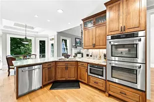 3661 Grandview Dr, Gainesville, GA 30506 - Photo 15