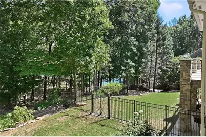 3661 Grandview Drive, Gainesville, GA 30506 - Photo 59