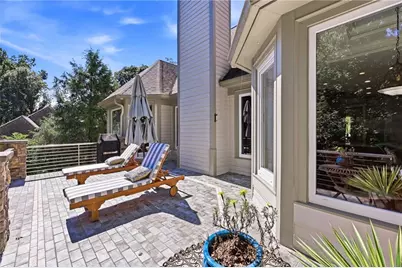 3661 Grandview Drive, Gainesville, GA 30506 - Photo 29