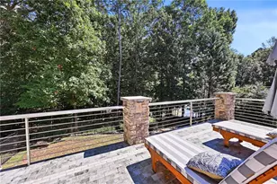 3661 Grandview Dr, Gainesville, GA 30506 - Photo 27