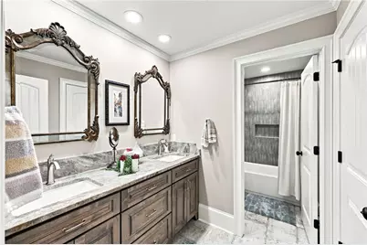 3661 Grandview Drive, Gainesville, GA 30506 - Photo 33
