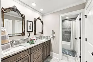 3661 Grandview Dr, Gainesville, GA 30506 - Photo 33