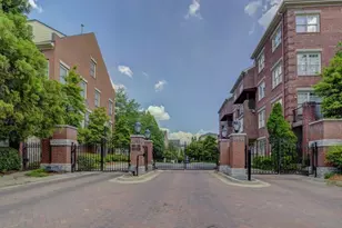 1735 Peachtree, Atlanta, GA 30309 - Photo 1