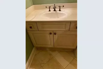 1735 Peachtree, Atlanta, GA 30309 - Photo 13
