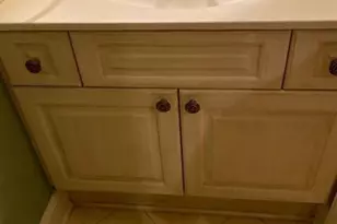 1735 Peachtree, Atlanta, GA 30309 - Photo 13