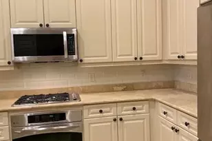 1735 Peachtree, Atlanta, GA 30309 - Photo 5
