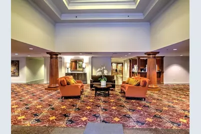 1735 Peachtree, Atlanta, GA 30309 - Photo 19