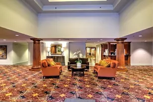 1735 Peachtree, Atlanta, GA 30309 - Photo 19