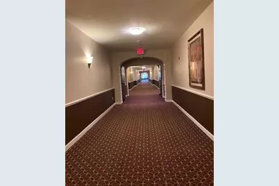 1735 Peachtree, Atlanta, GA 30309 - Photo 21