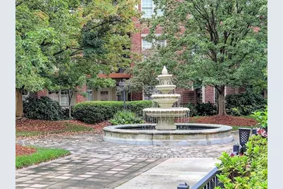 1735 Peachtree, Atlanta, GA 30309 - Photo 23