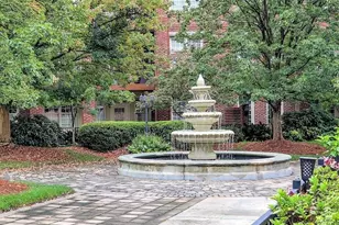 1735 Peachtree, Atlanta, GA 30309 - Photo 23