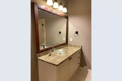 1735 Peachtree, Atlanta, GA 30309 - Photo 11