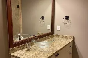 1735 Peachtree, Atlanta, GA 30309 - Photo 11