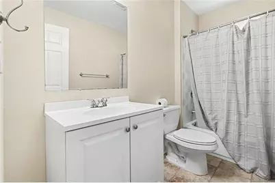 84 Hidden Lakes, Newnan, GA 30263 - Photo 25