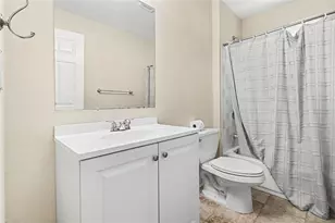 84 Hidden Lakes, Newnan, GA 30263 - Photo 25