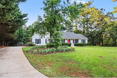 84 Hidden Lakes, Newnan, GA 30263 - Photo 9