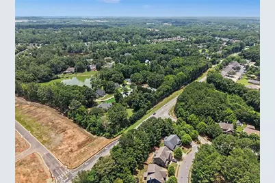84 Hidden Lakes, Newnan, GA 30263 - Photo 41