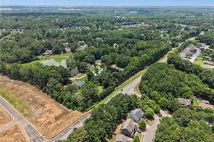 84 Hidden Lakes, Newnan, GA 30263 - Photo 41
