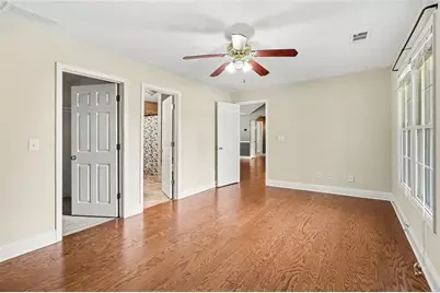 84 Hidden Lakes, Newnan, GA 30263 - Photo 21