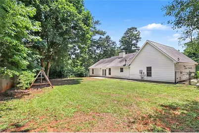 84 Hidden Lakes, Newnan, GA 30263 - Photo 35