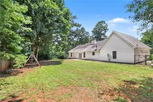 84 Hidden Lakes, Newnan, GA 30263 - Photo 35
