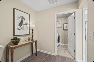 619 Rose Hill Ln, Lawrenceville, GA 30044 - Photo 41