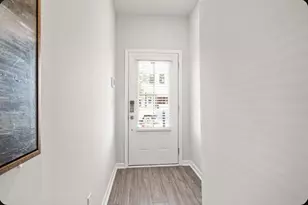 619 Rose Hill Ln, Lawrenceville, GA 30044 - Photo 7