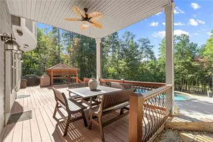 6581 Misty Harbor Ct, Flowery Branch, GA 30542 - Photo 71