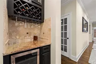 6581 Misty Harbor Ct, Flowery Branch, GA 30542 - Photo 25