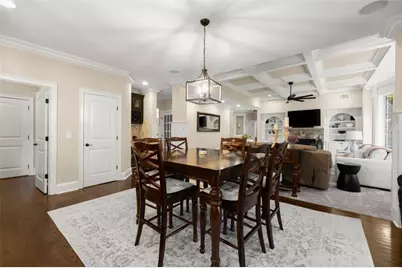 6581 Misty Harbor Court, Flowery Branch, GA 30542 - Photo 21