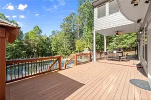6581 Misty Harbor Ct, Flowery Branch, GA 30542 - Photo 79