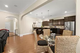 6581 Misty Harbor Ct, Flowery Branch, GA 30542 - Photo 61